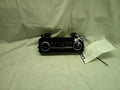 Ford Escape HVAC Climate Control Unit (2020–2022) – Genuine OEM