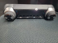 Toyota RAV4 HVAC Temperature Control Panel Module (2019–2023) – Genuine OEM