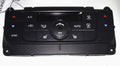 2011-13 Jeep Grand Cherokee A/C/Heater Temperature Automatic Climate Control – Genuine OEM