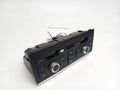 Audi Q7 Temperature Control (2007–2009) – Genuine OEM