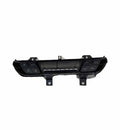 Toyota Chr HVAC A/C Heather Auto Temperature Control Panel (2018–2019) – Genuine OEM