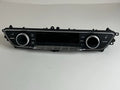 Audi A4 DASH HVAC Climate Control SWITCH 8W0820043T (2017) – Genuine OEM