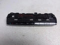 Jeep WAGONEER Front 2 Zone Automatic Temperature Controller (2022) – Genuine OEM