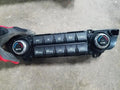 Kia Sportage HVAC Climate Control Unit (2020–2021) – Genuine OEM