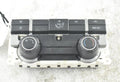 Ford F-150 A/C Heater Manual Climate Control (2009) – Genuine OEM
