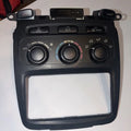 Toyota Highlander HVAC Climate Control (2001–2007) – Genuine OEM | Ref SKU-4074