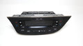 Toyota Avalon Auto Climate HVAC Climate Control (2013–2018) – Genuine OEM