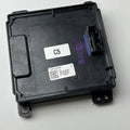 79600TLAC520M1 2021 Honda CR-V Temperature A/C Heat Climate Control Module – Genuine OEM