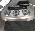 Toyota Rav4 A/C Heater Manual Climate Control Assembly (2006–2012) – Genuine OEM