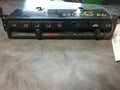 A/C Temp Temperature Control – Genuine OEM