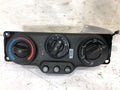 Chevrolet Chevy Equinox Manual HVAC Climate Control (2005) – Genuine OEM | Ref SKU-5112