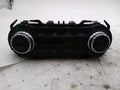 Temperature Control 156 Type US Market Fits 15-20 Mercedes GLA-CLASS 671643 – HVAC Replacement Part