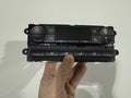 Ford F-150 Heater A/C Climate Control Unit (2004–2008) – Genuine OEM