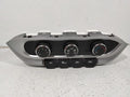 Kia Rio HVAC Climate Control Unit (2016) – Genuine OEM