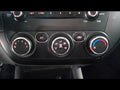Temperature Control Hatchback Fits 17-18 FORTE 1806589 – HVAC Replacement Part