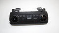Ford Bronco Sport Auto Climate Seat Temperature Control M1PT-18C612-LD (2021–2023) – Genuine OEM