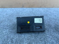 Kia Stinger 18-21 HVAC Control Component – Genuine OEM