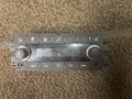 Cadillac Escalade HVAC Climate Control Temperature (2007–2014) – Genuine OEM