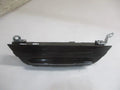 Buick Envision Climate Control (2021–2022) – Genuine OEM
