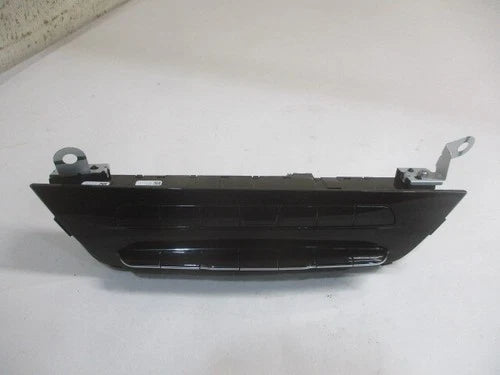 Buick Envision Climate Control (2021–2022) – Genuine OEM