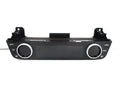 Genesis G80 Auto Dual Sync Temperature Zone A/C Control (2021–2023) – Genuine OEM