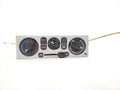 Mazda Speed Miata HVAC Control Component (2004–2005) – Genuine OEM
