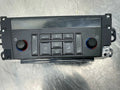 Cadillac STS HVAC Control Component (2007) – Genuine OEM