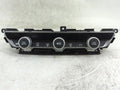 Honda Accord HVAC Climate Control Temperature (2018–2020) – Genuine OEM