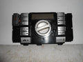 Scion tC HVAC Climate Control Base Package (2005–2007) – Genuine OEM | Ref SKU-5438