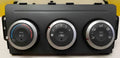 Mazda 6 HVAC Climate Control (2009–2013) – Genuine OEM