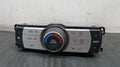 Hyundai Genesis A/C Heater Manual Climate Control (2009–2012) – Genuine OEM