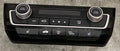 Honda INSIGHT HVAC Climate Control (2019–2020) – Genuine OEM