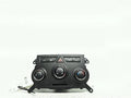 HVAC Climate Control – Genuine OEM | Ref SKU-17644