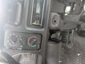 Temperature Control With A/C Fits 98 Dodge 1500 PICKUP 32877354 – HVAC Replacement Part