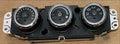 Mitsubishi LANCER SPORT HVAC Climate Control (2013–2017) – Genuine OEM