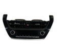 Corolla HVAC Climate Control Dash Air Vents 55900-02D50 (2019–2024) – Genuine OEM