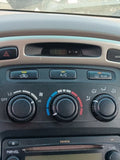 Toyota Highlander Climate HVAC Climate Control 84010-48181 👍 (2004–2007) – HVAC Replacement Part