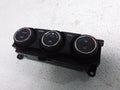 Subaru WRX Dual Zone Automatic Temperature Controller (2019) – Genuine OEM