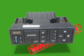 Mercedes r129 500sl sl320 300sl HVAC Climate Control unit (1990–1996) – Genuine OEM