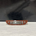 Toyota Camry HVAC Climate Control Single Plug Used (2002–2006) – HVAC Replacement Part