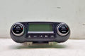 Hyundai Tucson automatic HVAC Climate Control A/C (2010–2013) – Genuine OEM