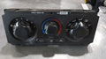 Nissan Pathfinder Climate HVAC Climate Control (2005–2012) – Genuine OEM