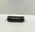 Honda Civic Sedan HVAC Climate Control (2006–2011) – Genuine OEM | Ref SKU-6176