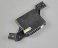 Toyota Avalon A/C Amplifier Temperature Control Module (2013–2015) – Genuine OEM
