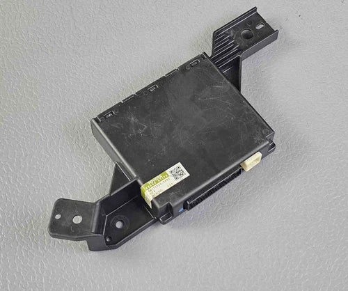 Toyota Avalon A/C Amplifier Temperature Control Module (2013–2015) – Genuine OEM