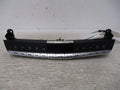 Cadillac CT4 CT5 Heater Climate Control Unit (2020) – Genuine OEM