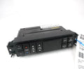 Buick LeSabre Automatic Climate Control Opt CJ2 – Genuine OEM