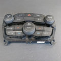 Dodge Challenger HVAC Control Component (2021) – Genuine OEM
