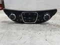 Chevrolet MALIBU Front Automatic Temperature Controller (2019) – Genuine OEM