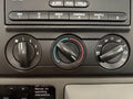 Ford F250SD Manual A/C Temperature Control Unit (2007) – Genuine OEM